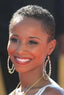 Breaking-Stereotypes-Embrace-the-Beauty-of-Low-Haircuts-for-Black-Females waversdreams