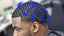 How-to-Brush-in-360-Waves-An-Essential-Guide waversdreams