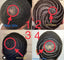 Title-Achieving-Perfect-360-Waves-A-Comprehensive-Guide-to-Treating-Your-Crown-Wave waversdreams