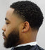 Unlock-Your-Curly-Hair-s-Potential-The-Top-Haircut-Trends-Every-Guy-Should-Try waversdreams