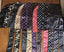 Wave-Caps-vs-Durags-Which-One-Is-Right-for-You waversdreams