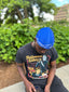 Blue Dynasty Durag