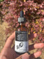 Beard Growth Oil