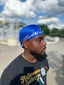 Blue Dynasty Durag