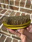 Soft Goldie Palm WaveBrush