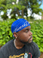 Blue Dynasty Durag