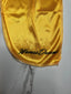 Gold Silk Durag (Goldie) waversdreams