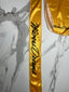 Gold Silk Durag (Goldie) waversdreams