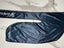 Navy Blue Silky Durag (Georgetown) - waversdreams