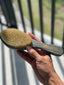 WaversDreams's 360 Curved Wave Brush *Soft Medium* - waversdreams