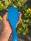 WaversDreams's Ocean Blue 360 Curved Wave Brush *Medium* waversdreams