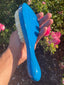 WaversDreams's Ocean Blue 360 Curved Wave Brush *Medium* waversdreams