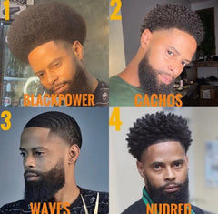 10-Stylish-Hairstyles-for-Black-Men-in-2023 waversdreams