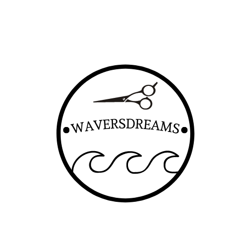waversdreams