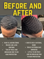 Natural 360 Wave Kit Bundle