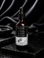 Wave Shine oil