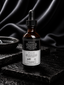 Wave Shine oil