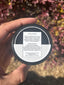 Beard Balm