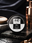 All Natural 360 Wave Pomade