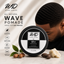 All Natural 360 Wave Pomade