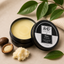 All Natural 360 Wave Pomade