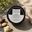All Natural 360 Wave Pomade