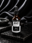 Wave Shine oil